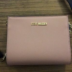 Steve Madden purse
